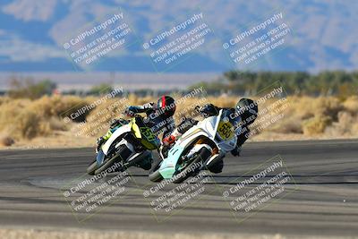 media/Dec-07-2024-CVMA (Sat) [[21c5f1ef85]]/Race 9-500-350 Supersport/